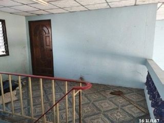 Продажа 1 кровать дом в Mueang Nong Khai, Нонгкхай