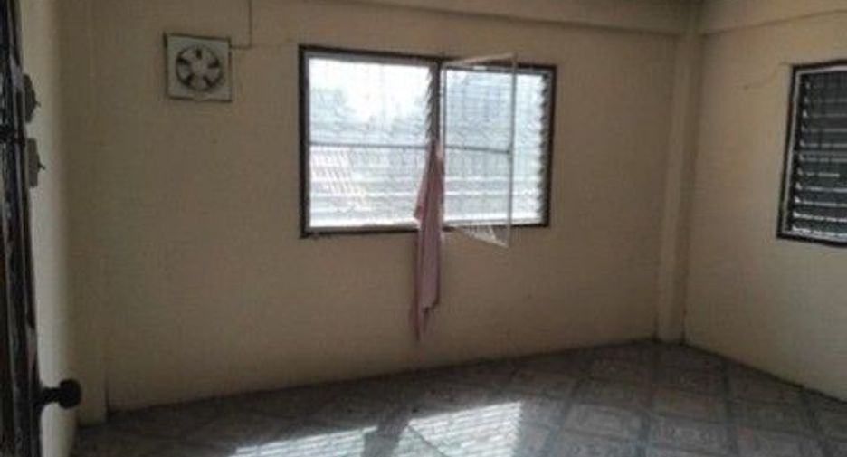 ขาย 1 เตียง บ้านเดี่ยว ใน เมืองหนองคาย, หนองคาย