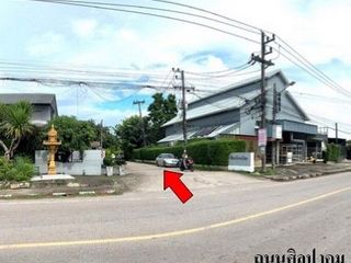 Продажа 1 кровать дом в Mueang Nong Khai, Нонгкхай