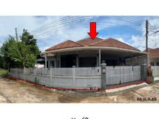 Продажа 1 кровать дом в Mueang Nong Khai, Нонгкхай