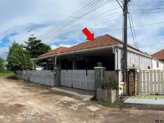 Продажа 1 кровать дом в Mueang Nong Khai, Нонгкхай