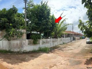 Продажа 1 кровать дом в Mueang Nong Khai, Нонгкхай