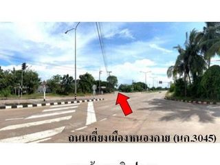 Продажа 1 кровать дом в Mueang Nong Khai, Нонгкхай