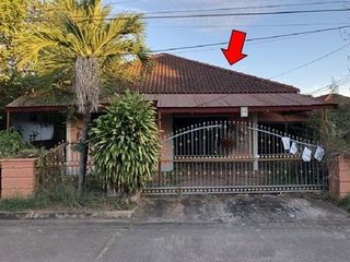 Продажа 1 кровать дом в Mueang Nong Khai, Нонгкхай