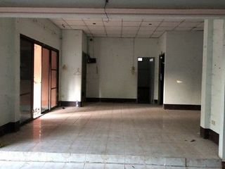 Продажа 1 кровать дом в Mueang Nong Khai, Нонгкхай