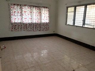 Продажа 1 кровать дом в Mueang Nong Khai, Нонгкхай