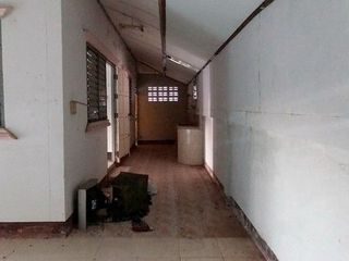 Продажа 1 кровать дом в Mueang Nong Khai, Нонгкхай