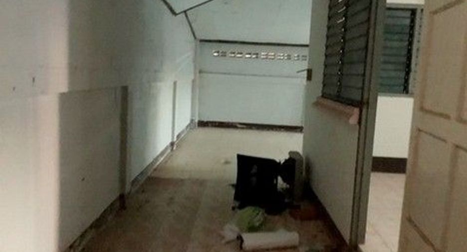 ขาย 1 เตียง บ้านเดี่ยว ใน เมืองหนองคาย, หนองคาย