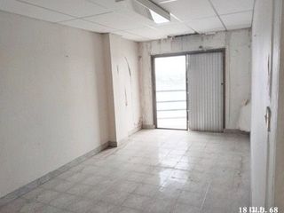 For sale 1 bed condo in Mueang Nong Khai, Nong Khai