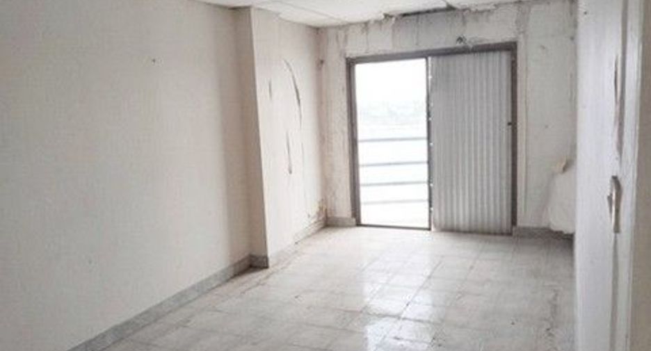 For sale 1 bed condo in Mueang Nong Khai, Nong Khai