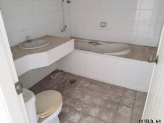 For sale 1 bed condo in Mueang Nong Khai, Nong Khai