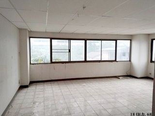 For sale 1 bed condo in Mueang Nong Khai, Nong Khai