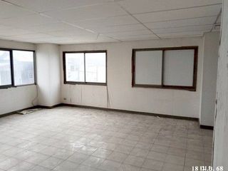 For sale 1 bed condo in Mueang Nong Khai, Nong Khai