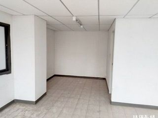For sale 1 bed condo in Mueang Nong Khai, Nong Khai