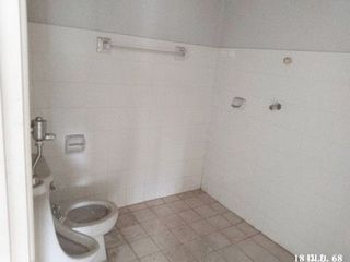 For sale 1 bed condo in Mueang Nong Khai, Nong Khai