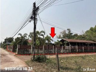 Продажа 1 кровать дом в Mueang Nong Khai, Нонгкхай