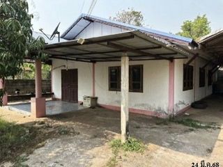 Продажа 1 кровать дом в Mueang Nong Khai, Нонгкхай