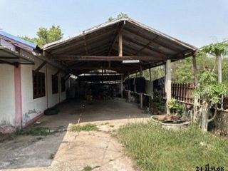 Продажа 1 кровать дом в Mueang Nong Khai, Нонгкхай