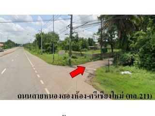 Продажа 1 кровать дом в Mueang Nong Khai, Нонгкхай
