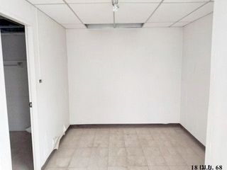 For sale 1 bed condo in Mueang Nong Khai, Nong Khai