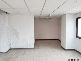For sale 1 bed condo in Mueang Nong Khai, Nong Khai