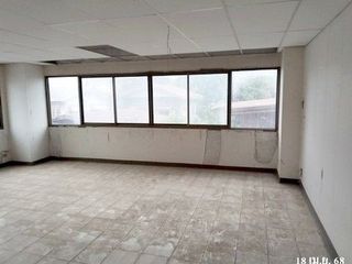 For sale 1 bed condo in Mueang Nong Khai, Nong Khai