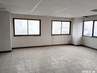 For sale 1 bed condo in Mueang Nong Khai, Nong Khai