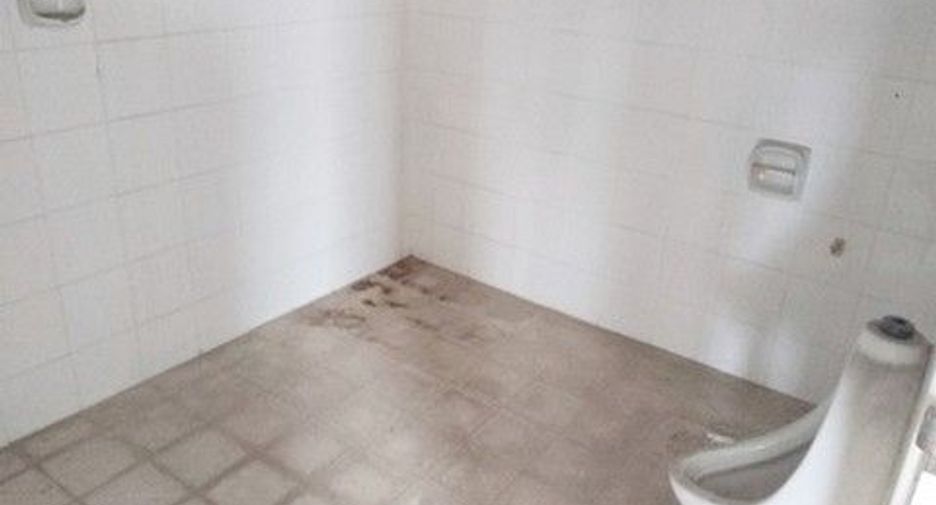 For sale 1 bed condo in Mueang Nong Khai, Nong Khai