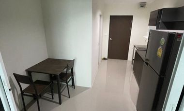 出售 1 卧室 公寓 在 Suan Luang, 曼谷