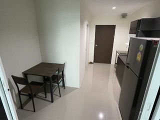 Condo en venta de 1 habitaciones en Suan Luang, Bangkok