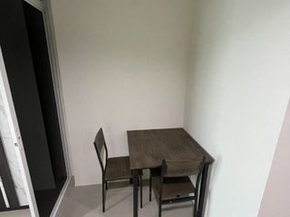 Condo en venta de 1 habitaciones en Suan Luang, Bangkok