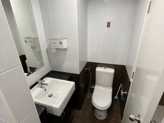 Condo en venta de 1 habitaciones en Suan Luang, Bangkok