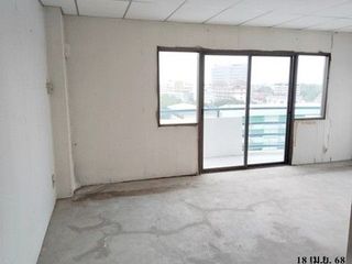 For sale 1 bed condo in Mueang Nong Khai, Nong Khai