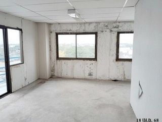 For sale 1 bed condo in Mueang Nong Khai, Nong Khai