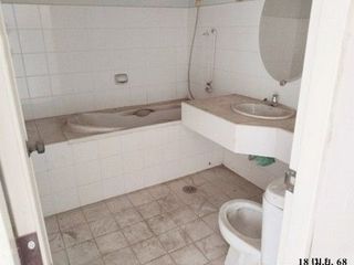 For sale 1 bed condo in Mueang Nong Khai, Nong Khai