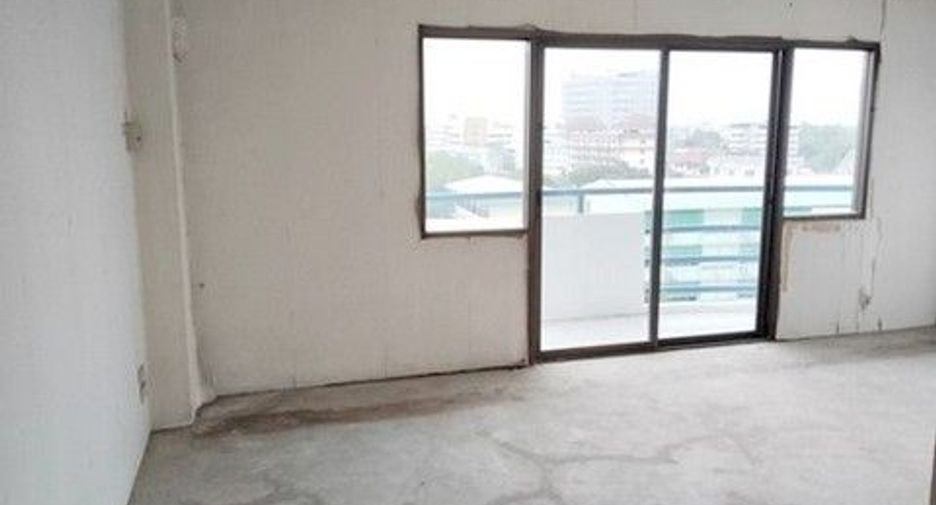 For sale 1 bed condo in Mueang Nong Khai, Nong Khai