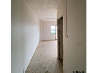 For sale 1 bed condo in Mueang Nong Khai, Nong Khai