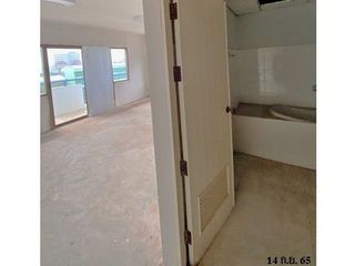 For sale 1 bed condo in Mueang Nong Khai, Nong Khai