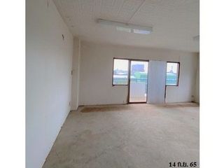 For sale 1 bed condo in Mueang Nong Khai, Nong Khai