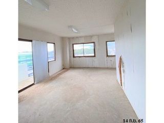 For sale 1 bed condo in Mueang Nong Khai, Nong Khai