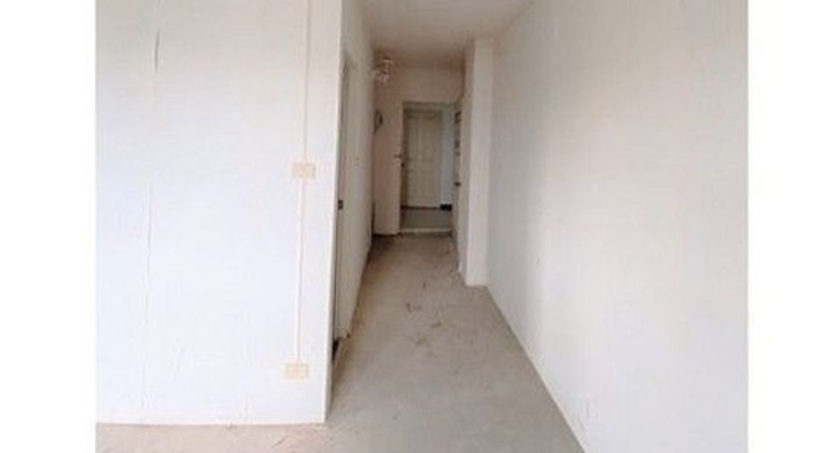 For sale 1 bed condo in Mueang Nong Khai, Nong Khai