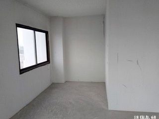 For sale 1 bed condo in Mueang Nong Khai, Nong Khai