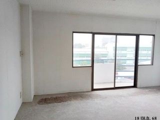 For sale 1 bed condo in Mueang Nong Khai, Nong Khai