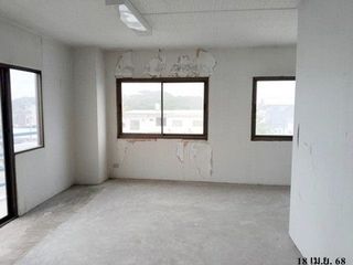 For sale 1 bed condo in Mueang Nong Khai, Nong Khai