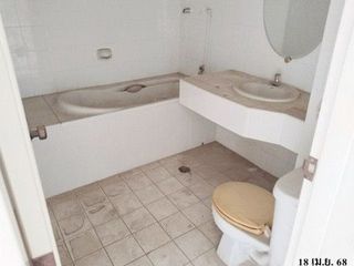 For sale 1 bed condo in Mueang Nong Khai, Nong Khai