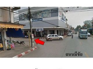For sale 1 bed condo in Mueang Nong Khai, Nong Khai