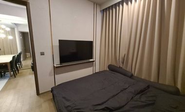Wohnung zur Miete mit 1 Zimmer 