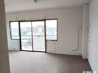 For sale 1 bed condo in Mueang Nong Khai, Nong Khai