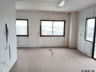 For sale 1 bed condo in Mueang Nong Khai, Nong Khai