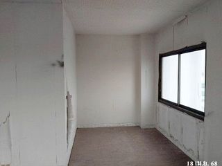 For sale 1 bed condo in Mueang Nong Khai, Nong Khai